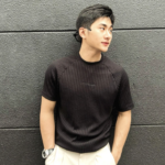 CEO Nam Thần Chủ Sở Hữu 77bet